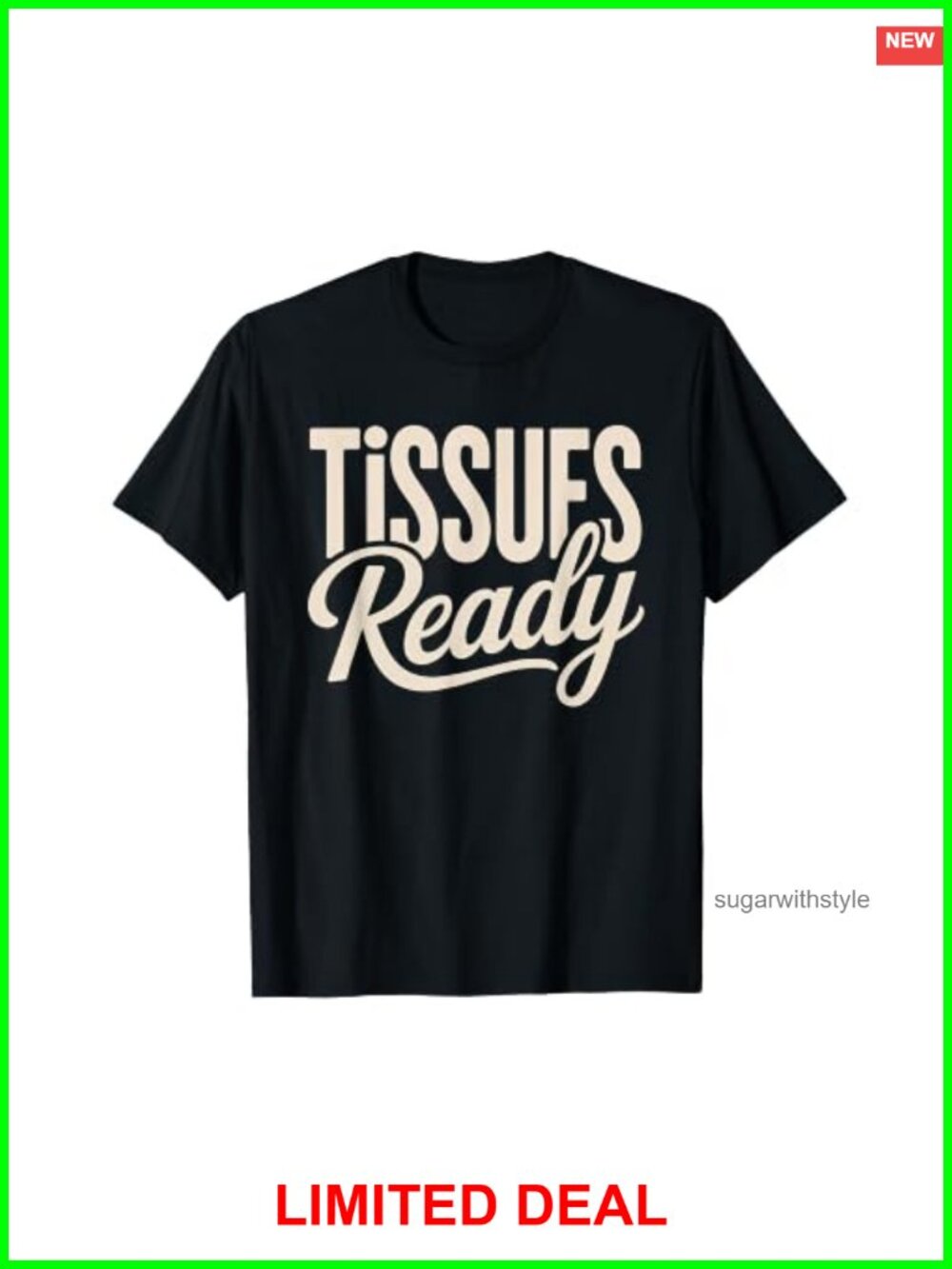 College Move Day Mom T-Shirt Humor Drop Off Crying Tee